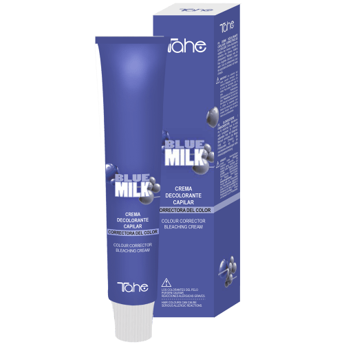 blue_milk_100ml_tahe-500x500
