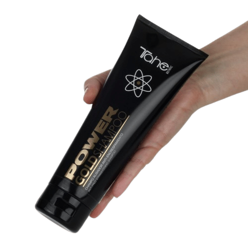 power-gold-shampoo-tahe-74213-500x500-removebg-preview